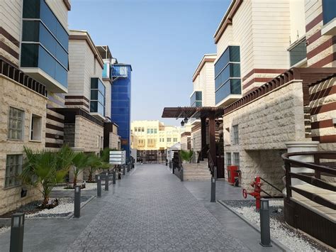 villaggio hotel & resort abu dhabi|Villaggio Hotels .